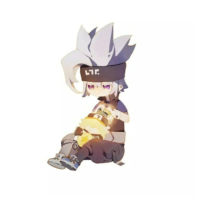 命运之夜——天之杯Ⅰ：恶兆之花 劇場版