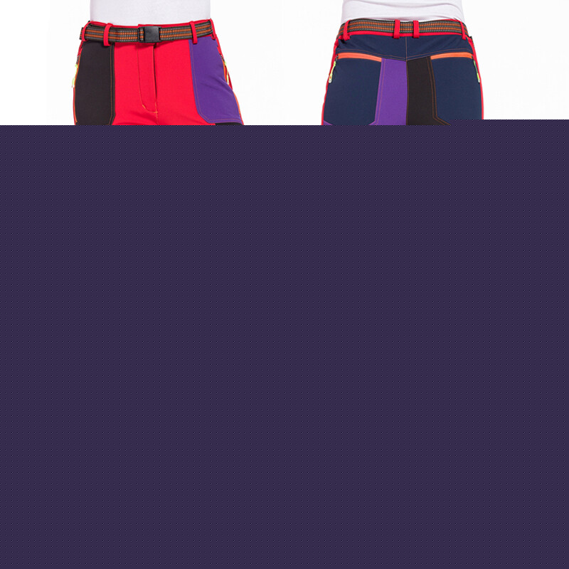 喜羊羊与灰太狼之筐出未来(粤语版)