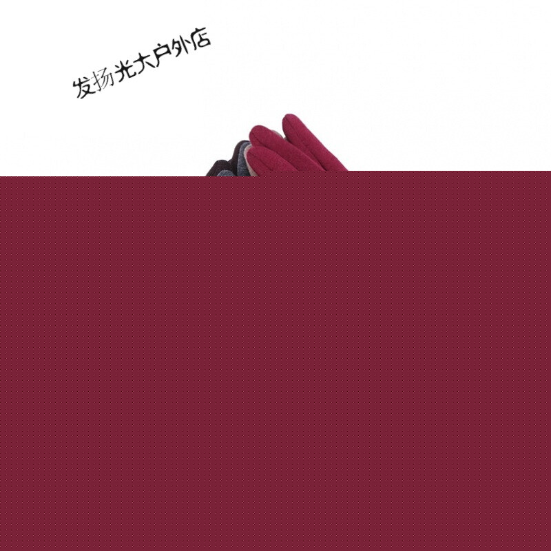 喜羊羊与灰太狼之筐出未来（粤语版）