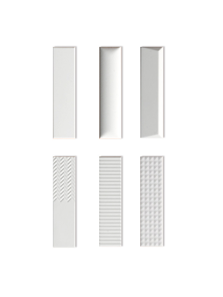 全职杀手(粤语版)