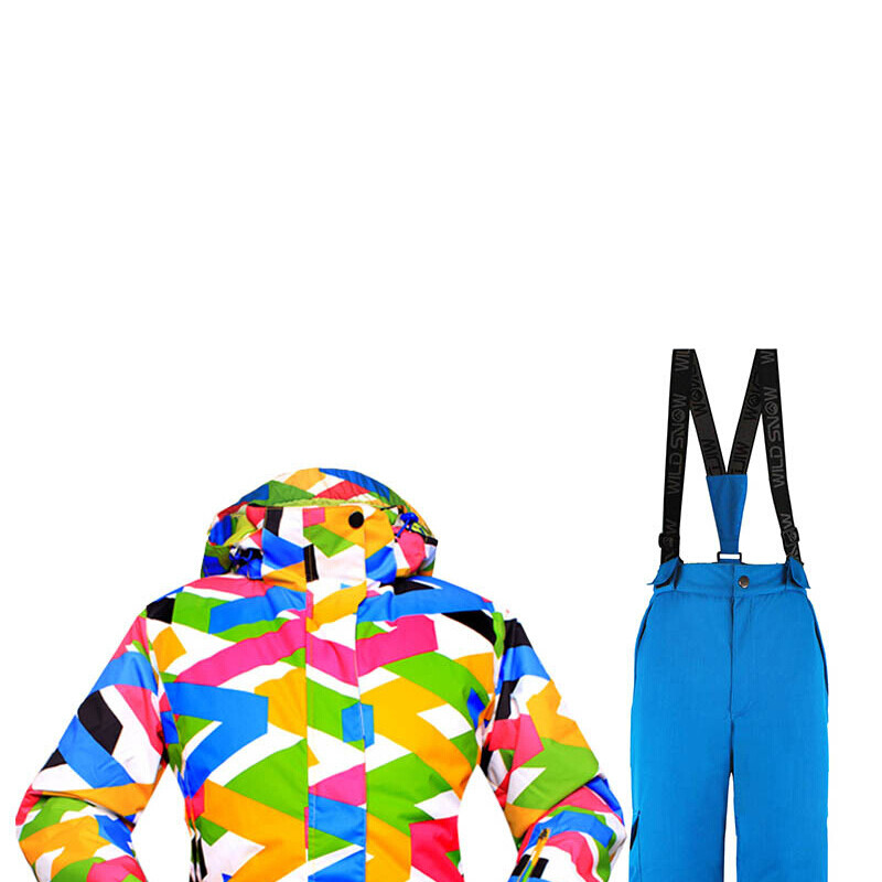 全世界最美的女孩