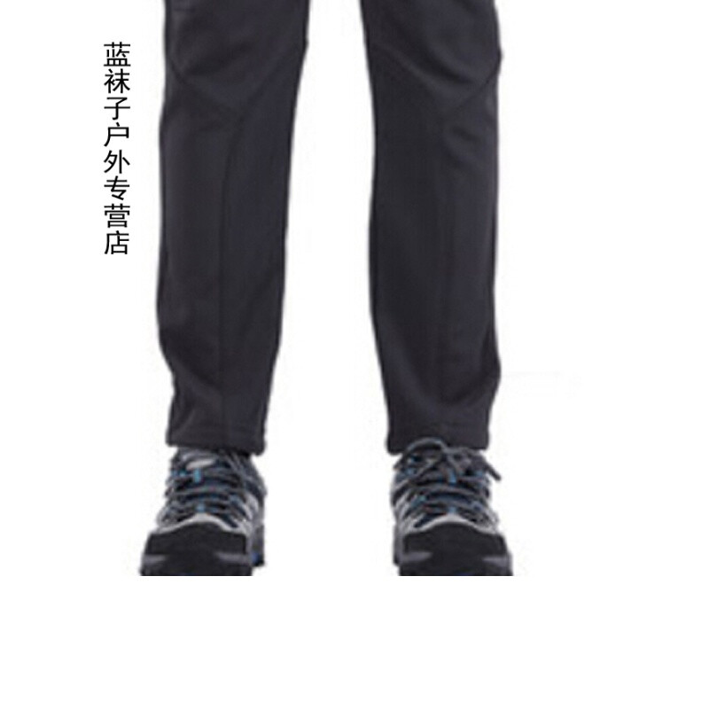 全世界最美的女孩