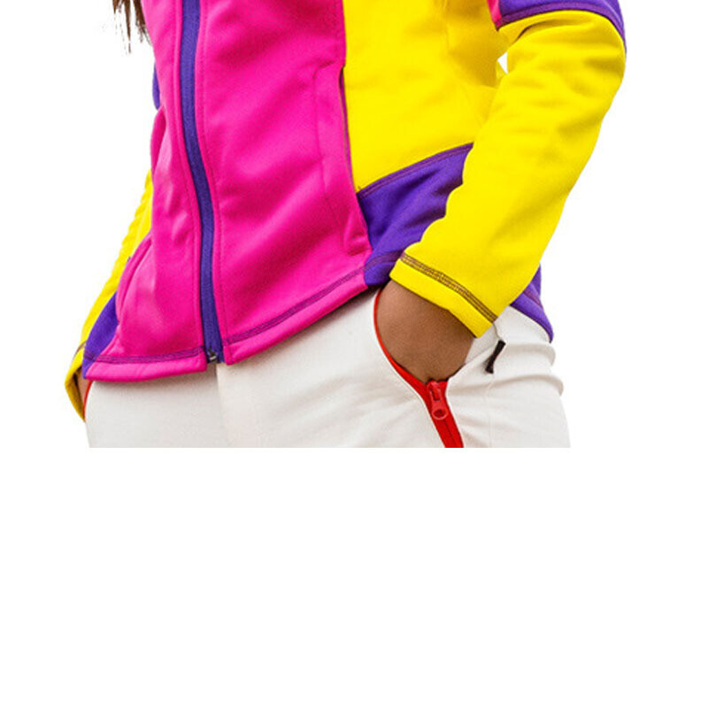 全世界最美的女孩