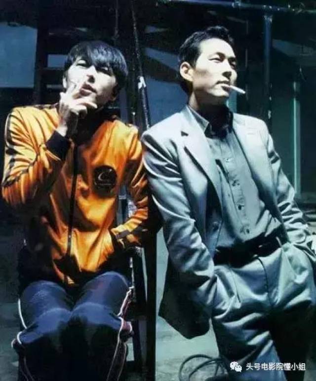 六十一号的恐怖