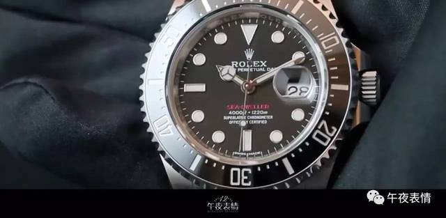 咒术回战 怀玉·玉折 总集篇