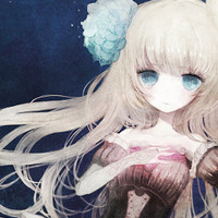 八百彪兵奔北坡