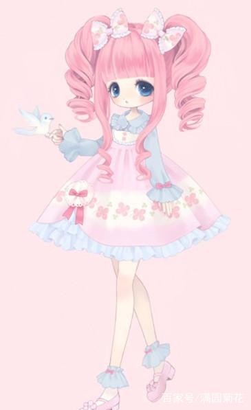 变形金刚1（普通话版）