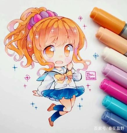 变形金刚1（普通话版）