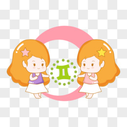 啦啦队之舞:女高中生用啦啦队舞蹈征服全美的真实故事