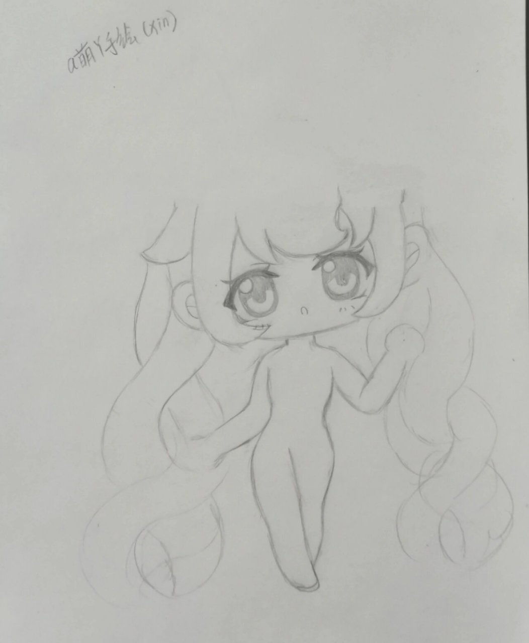 啦啦队之舞:女高中生用啦啦队舞蹈征服全美的真实故事