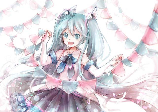 在你的世界爱上你