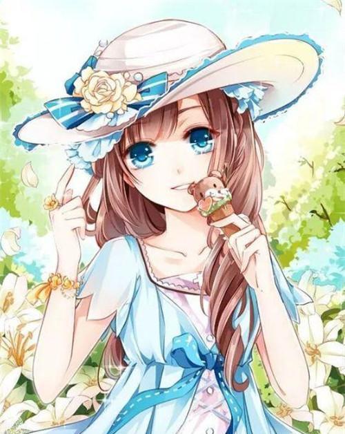 克莱尔·达林的最后疯狂