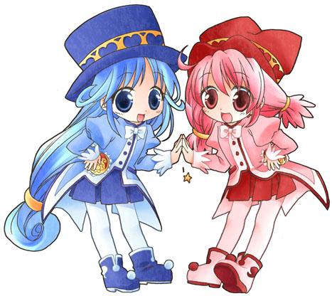 嘻嘻嘻嘻吸血鬼