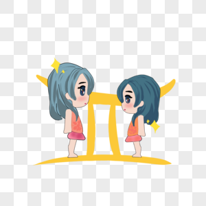 嘻嘻嘻嘻吸血鬼