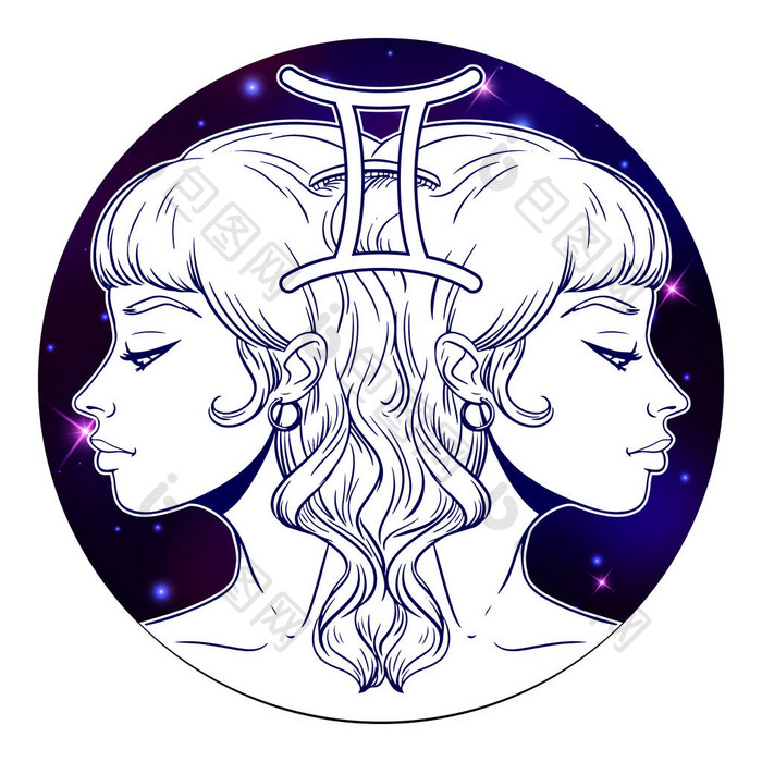 克鲁特：希姆帕汗勇士