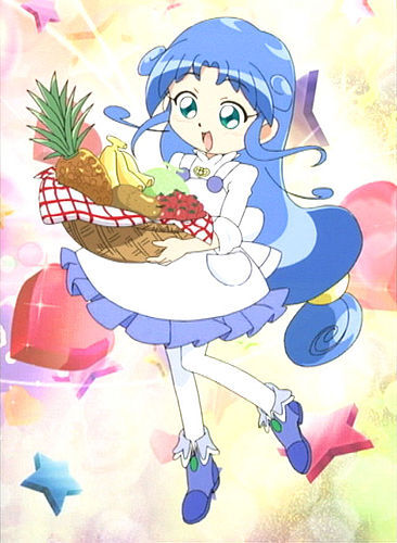 养蜂人 （英语版）