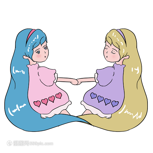 八十九分之一的凶手