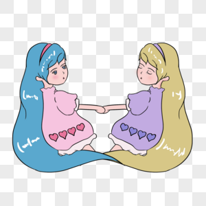 八十九分之一的凶手