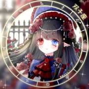 在前进的道路上