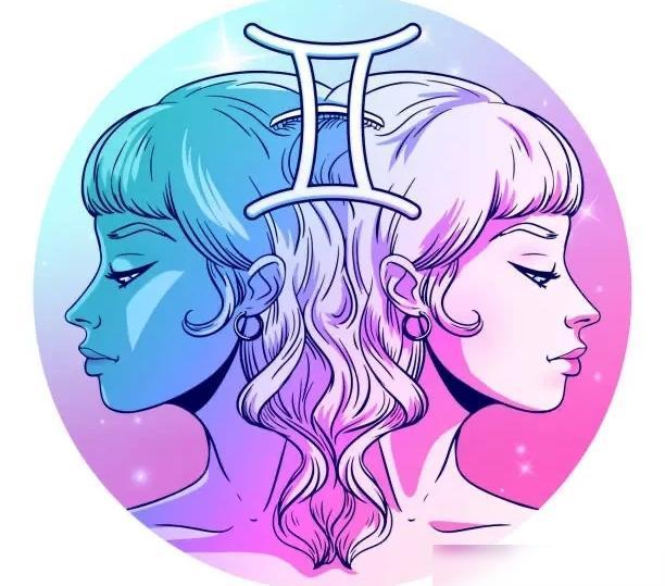 八十九分之一的凶手