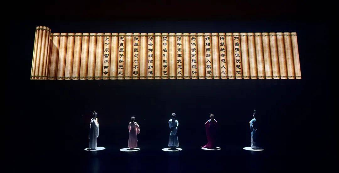 八面修罗之九重锁