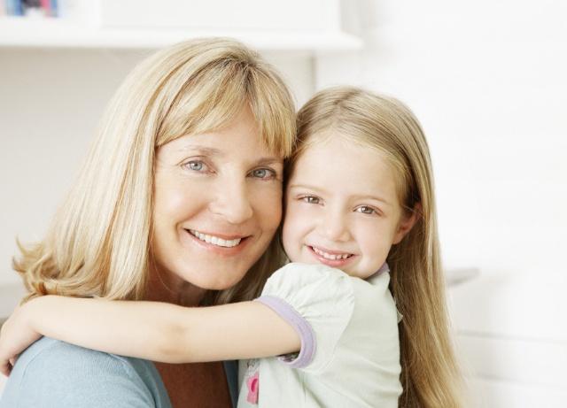 再见我们的十年