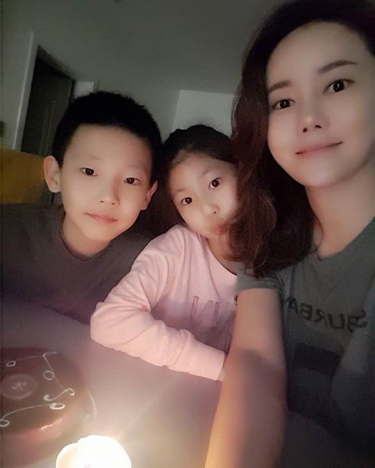 公众之敌(粤语版)