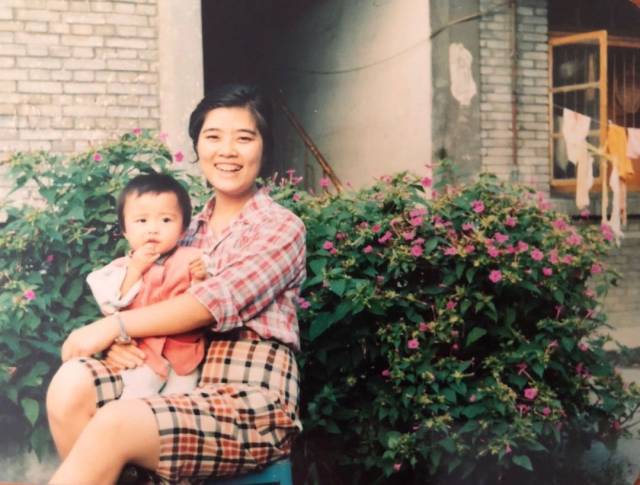 冒牌男神萌女侠