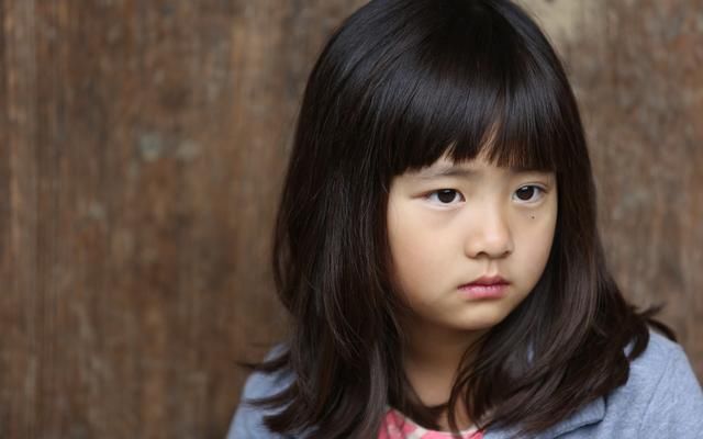 圣斗士星矢： 天界篇序奏