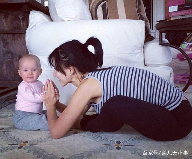 冰河世纪：巨蛋恶作剧