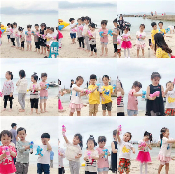 光荣之路上的狗