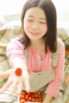 古剑奇谭之伏魔纪