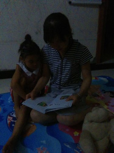 八星报喜1988 普通话版