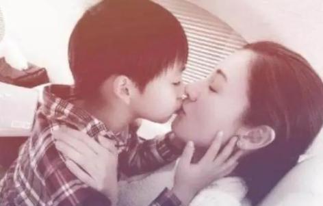 哆啦A梦:大雄与银河超特急