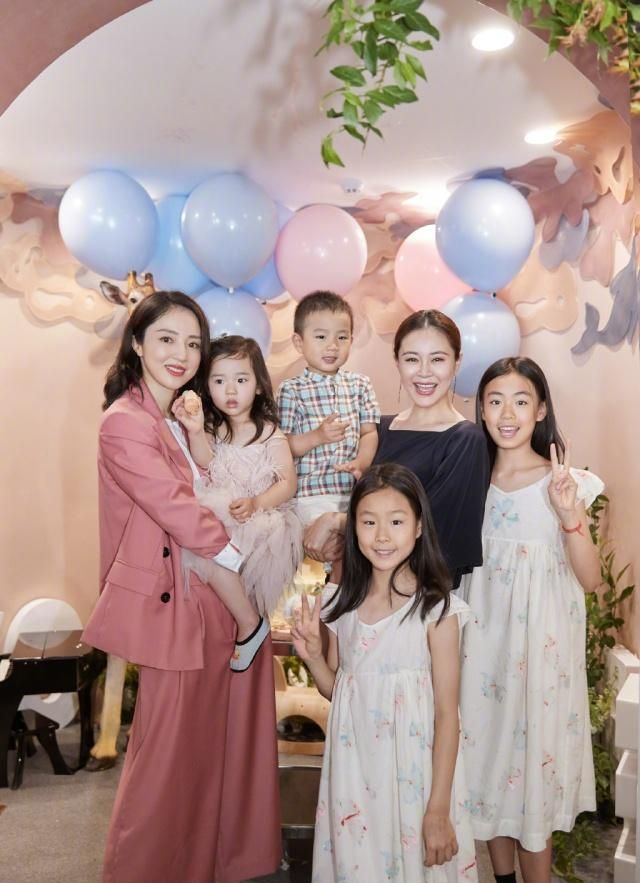 双面神探(速看版)