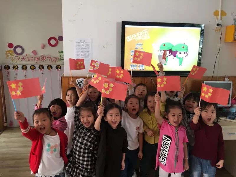 博格对战麦肯罗