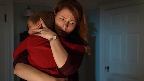 冰雪奇缘2(粤语版)