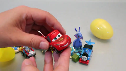 光灵：武士之魂