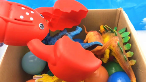 在大雪封闭的山庄里