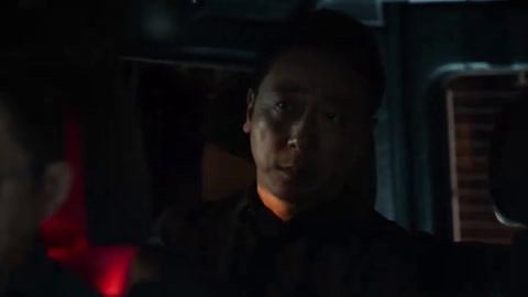 向山进发 回忆的礼物