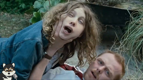 再见我们的十年