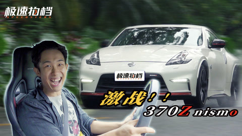 埃德沃德·迈布里奇