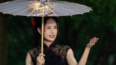 埃德沃德·迈布里奇