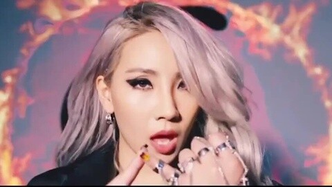 古畑任三郎完结篇 重生之死