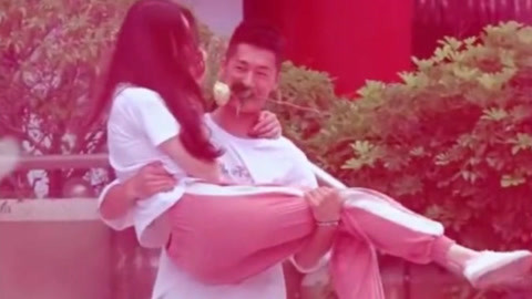 公众之敌(粤语版)