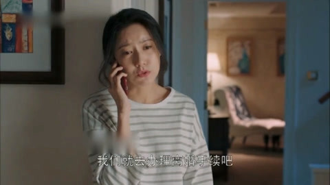 凿空者之使命召唤