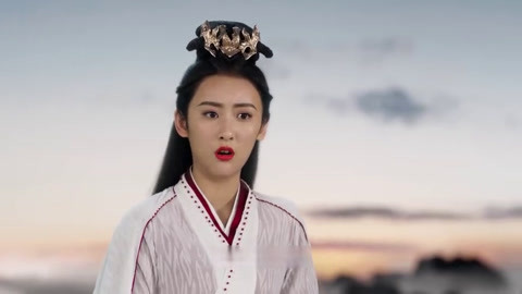 厕所英雄(原声版)