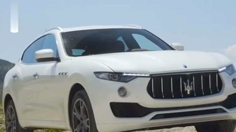 古畑任三郎完结篇 重生之死