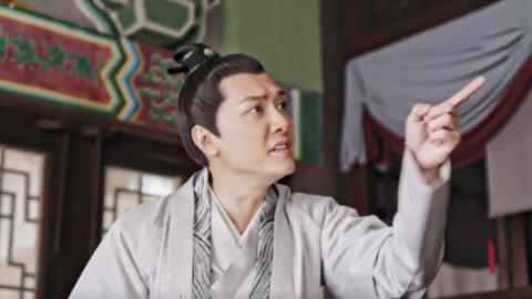 公鸡母鸡拖拉机