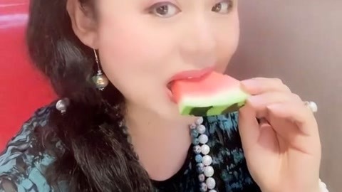 反贪风暴3(普通话版)